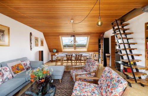 Ferienwohnung Karibu - Foto 9