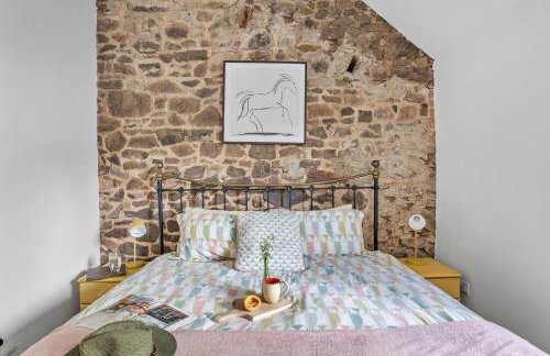 The Farm Office - Foto 12