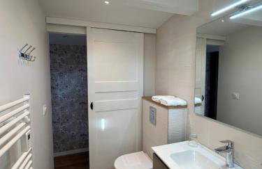 La petite maison studio et jardin - Foto 4