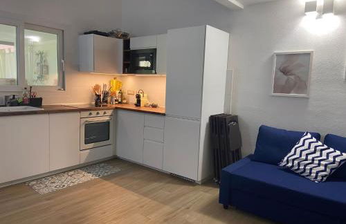 Emerald Cottage Calaverde Santa Margherita di Pula - Foto 16