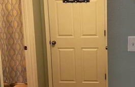 Biloxi Beach-Good Vibes Condo - Foto 12