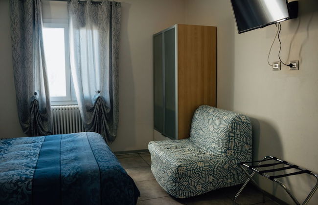 Il Giardino di Rebecca - Foto 47