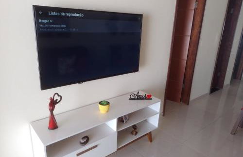 @vempraarembepe - Foto 15