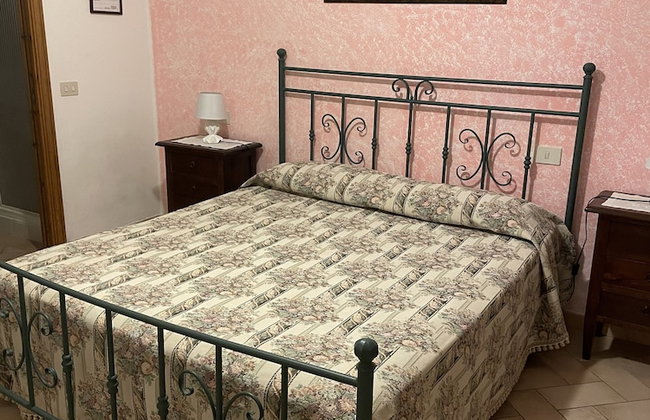 Casa Vacanze Le Case - Photo 33