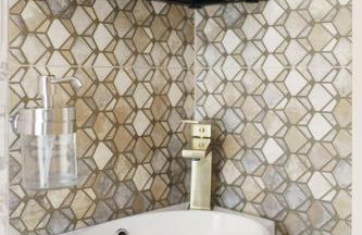 Villa Maris - Foto 34