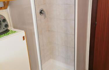 Alloggio turistico Id 14737 La mansarda Free Parking, wi-fi - Foto 13