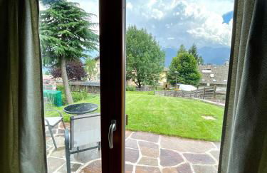 Casa Fabiolin - Foto 41