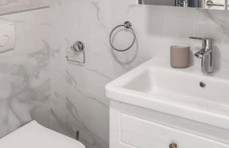 Holiday Home Perina Hiža by Interhome - Foto 13