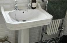 White Cottage Loft - Foto 20