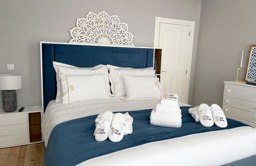 Torre Medieval - Foto 41