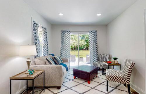 Town of Millville --- 32669 Cedar Drive - Foto 12