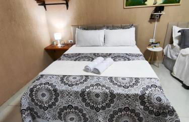 Bella Vista Loft - Photo 29