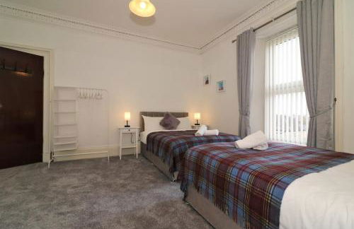 10 Bedrooms Pool Table Garden Piano - Foto 31