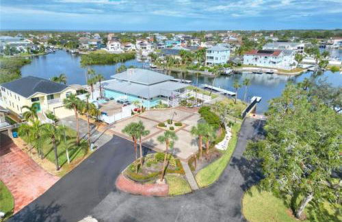 Dockside Nook -Waterfront, Dock, Heated Pool - Foto 53