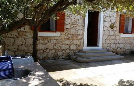 Holiday Home Shangri-La - Photo 59