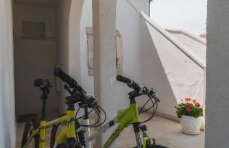 Beach House Mela - Foto 24