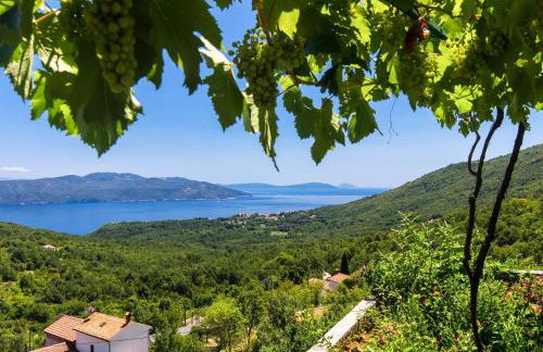 Apartment Johan by Interhome - Foto 6