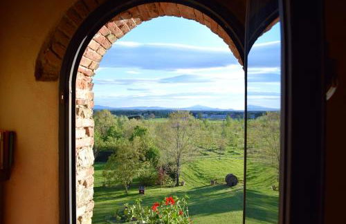 Monastero San Silvestro - Foto 13