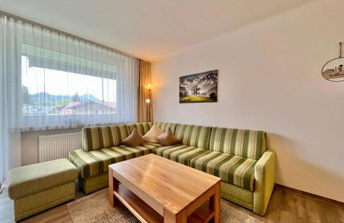 Montana Haus, Ferienwohnungen - Photo 24