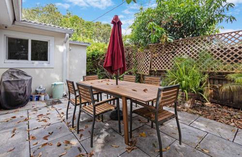 Heated Pool I Soundproof Home I Firepit I 630Mbps - Foto 46