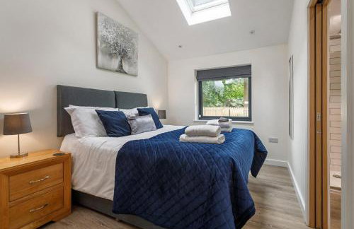 4 Bed in Saham Toney oc-o30348 - Foto 12