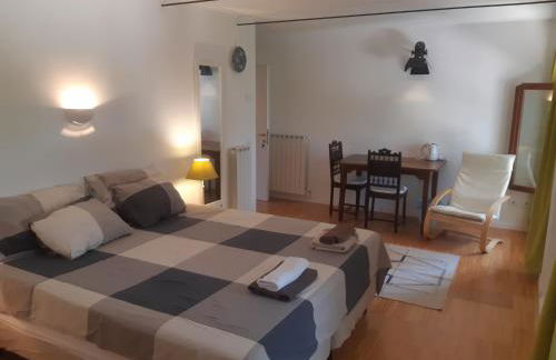 Country House Montesoffio - Photo 69