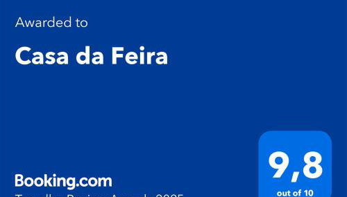 Casa da Feira - Foto 3