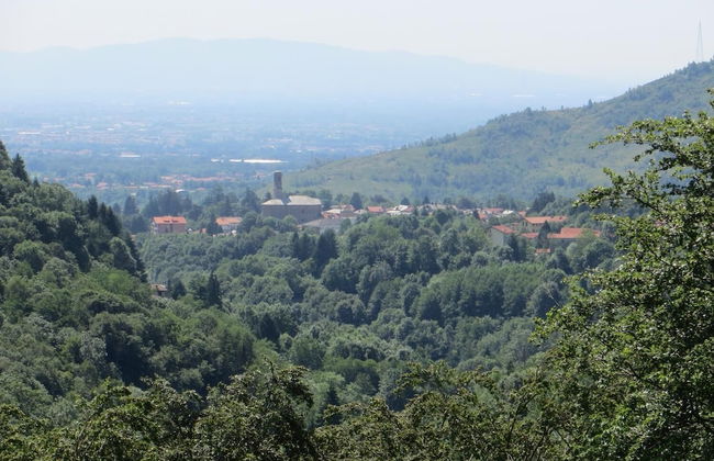 Agriturismo Bastià - Foto 12