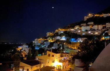 Ferienwohnung CasaCarl - Foto 24