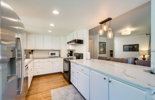 Patty's Piece of Peace - Foto 11