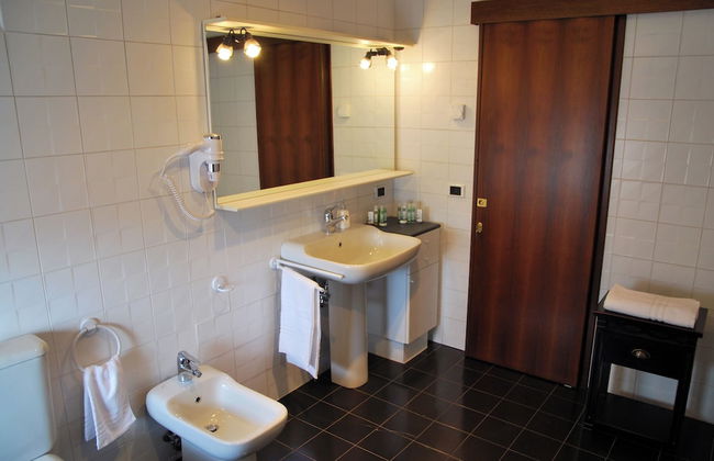 Palazzo Raspanti - Foto 17