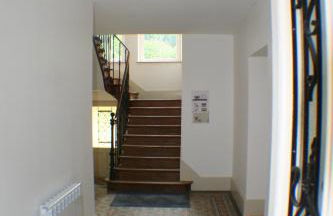 Résidence du Château Lublin - Photo 3