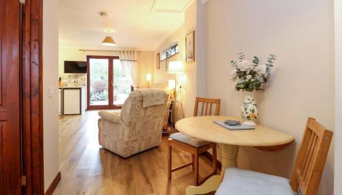 Kingfisher - Photo 3