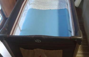 La Calzada del Canto - Foto 8