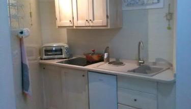 Elisea House - Foto 4