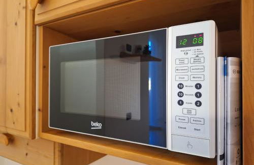 Appartamento Milano Ortica Linate - Photo 30