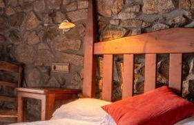 Cal Mateuet - Foto 7