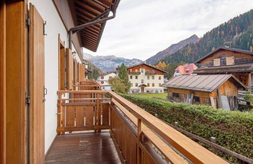 Residence Malibu Appartamento 7 - Foto 6