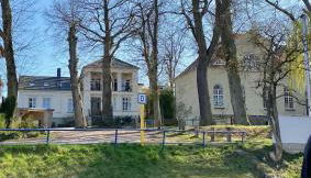 Villa Sonntag - Foto 3