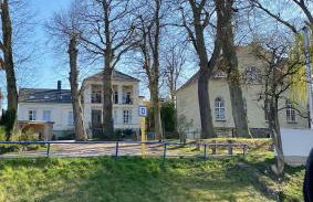 Villa Sonntag - Foto 3