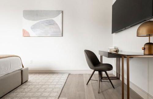 Luxurious Escape - Walk to Empower Field - Tesoro - Foto 27