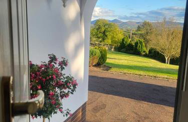 Hillbank Cottage - Foto 7