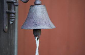 Ferienwohnung Schwalbennest - Foto 23