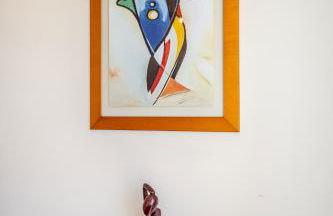 Da Rocha House - Foto 21