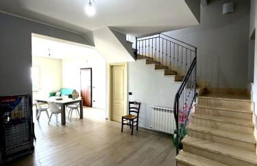 Casa Decastadio - Foto 2