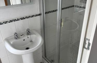 Aspen Lodge - Photo 26