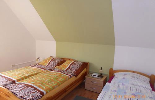 Schmidtfewo Moorgeist - Foto 21