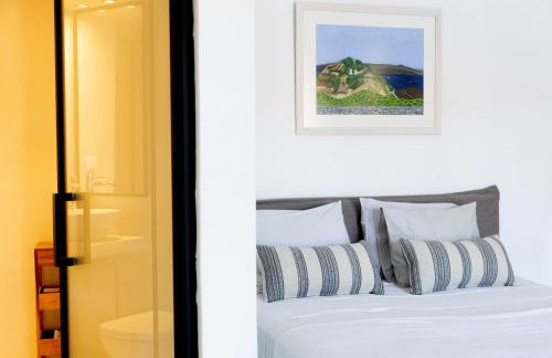 Melita home - Foto 32