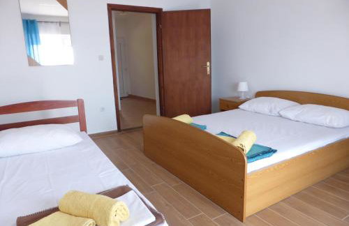 Apartments Adria - Foto 11