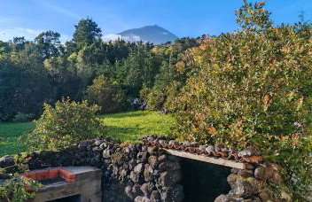 Casa do Almance - Foto 49